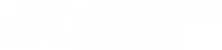 준텍가로영문2열심볼W.png