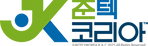 준텍가로한글2열심볼.png
