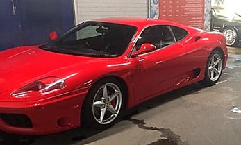 Проект без названия