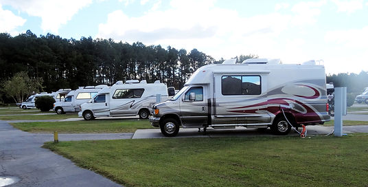 Chinooks (8)_edited.jpg