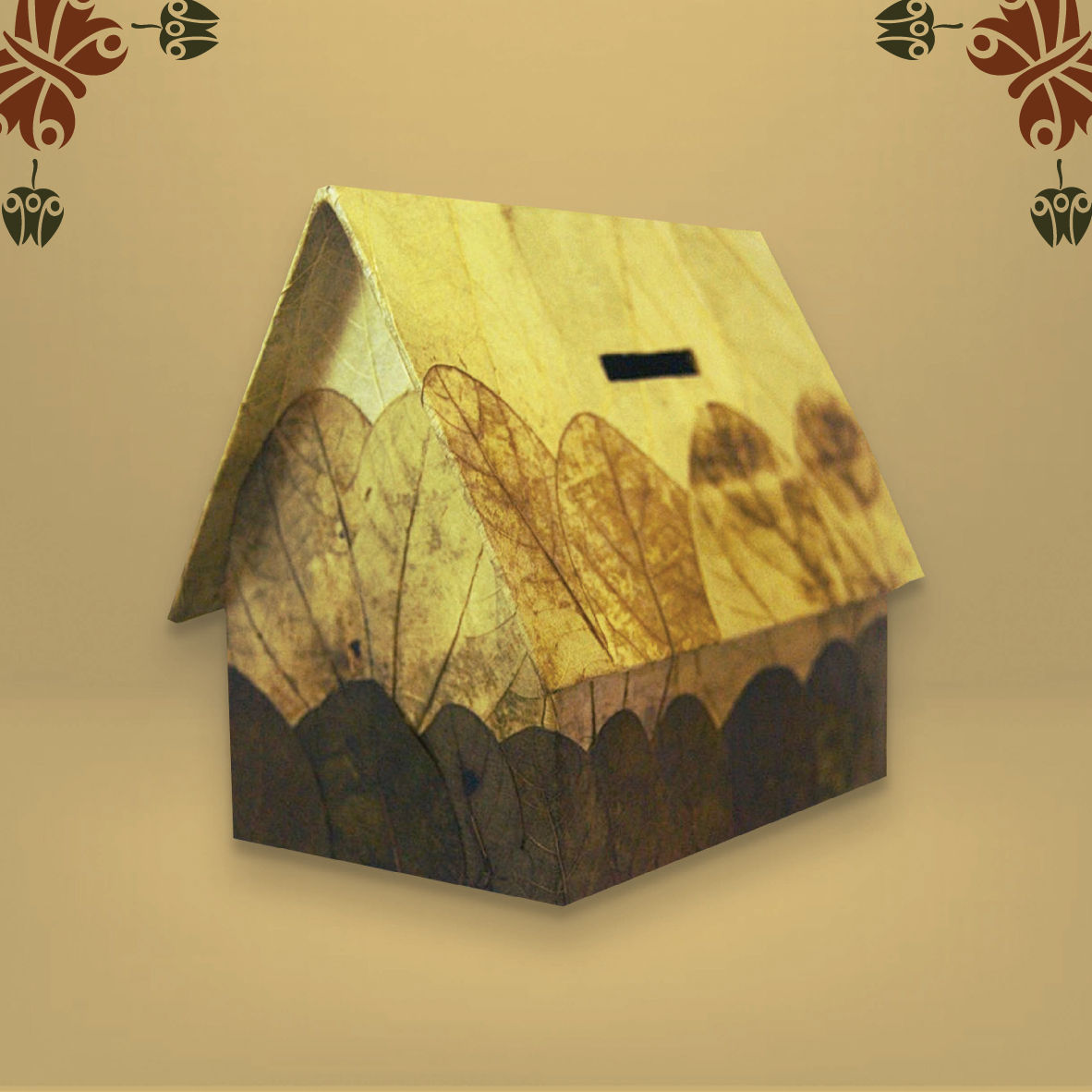 Celengan/ Piggy Bank