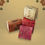 Thumbnail: Kotak Amplop/ Envelope Box