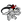 LinkTree