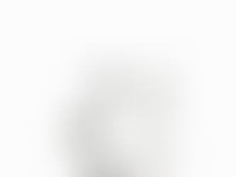 カメラマンという呼び名