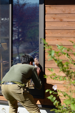 food, eat, life, photographer, Japan