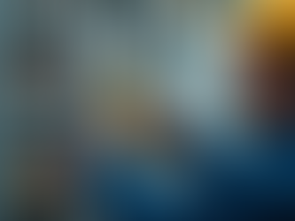 Dlaczego należy wykonać przegląd instalacji?