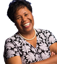 Mother Shirley Ingram Pic -13_edited.png