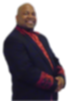 Pastor Titus Pic-1 (Transparency).png