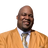 Writer: Pastor Titus Cleveland
