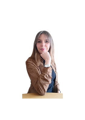 Portait 03_Section Ma vision.png