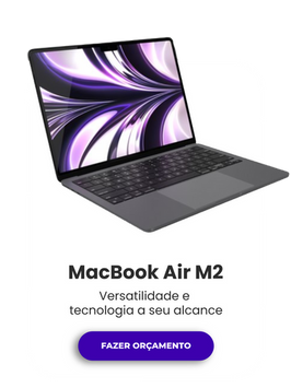 MacBook M1