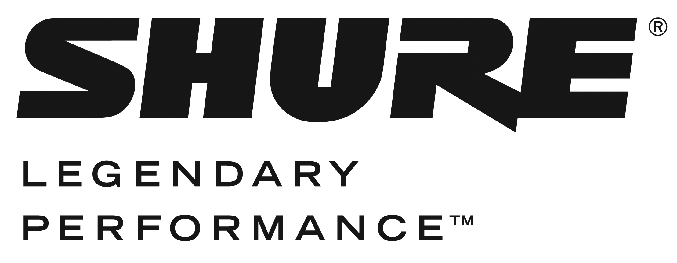 shure-logo.gif