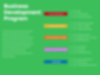 Business Development Program (1).png