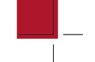 Marques de coupe_edited.png