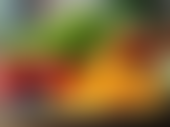 Nutrition Tips for Mental Health and Weight Loss