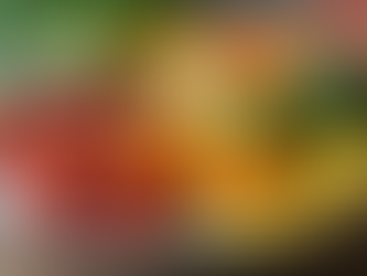 How Food Impacts Mental Wellness and Fitness