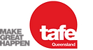 TAFE.png