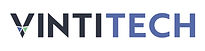 VT-VintiTech-Logo-Main-Standard-CMYK.jpg