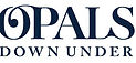 OPALS downunder.JPG