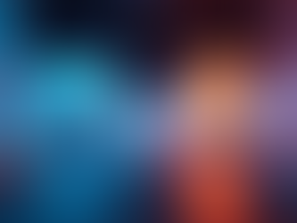 Join Us: The Great Energy Roadshow Sponsorship Details