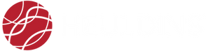 Heuldins-Logo-RGB_horizontal-rev-a.png