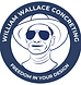 William Wallace Concreting Logo final.png