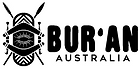 BUR'AN LOGO2019.png