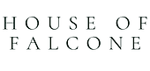 House of Falcone - LogosB.png