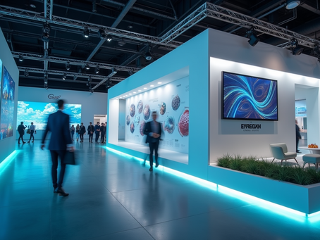 Connect with The Energy Workforce at Our Roadshow