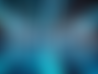 Unlock Sponsorship Opportunities at The Great Energy Roadshow