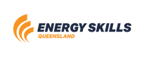 energy skills queensland_300dpi__primary.png