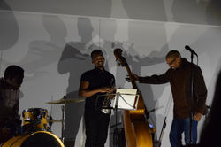 Sophiatown The Mix 2