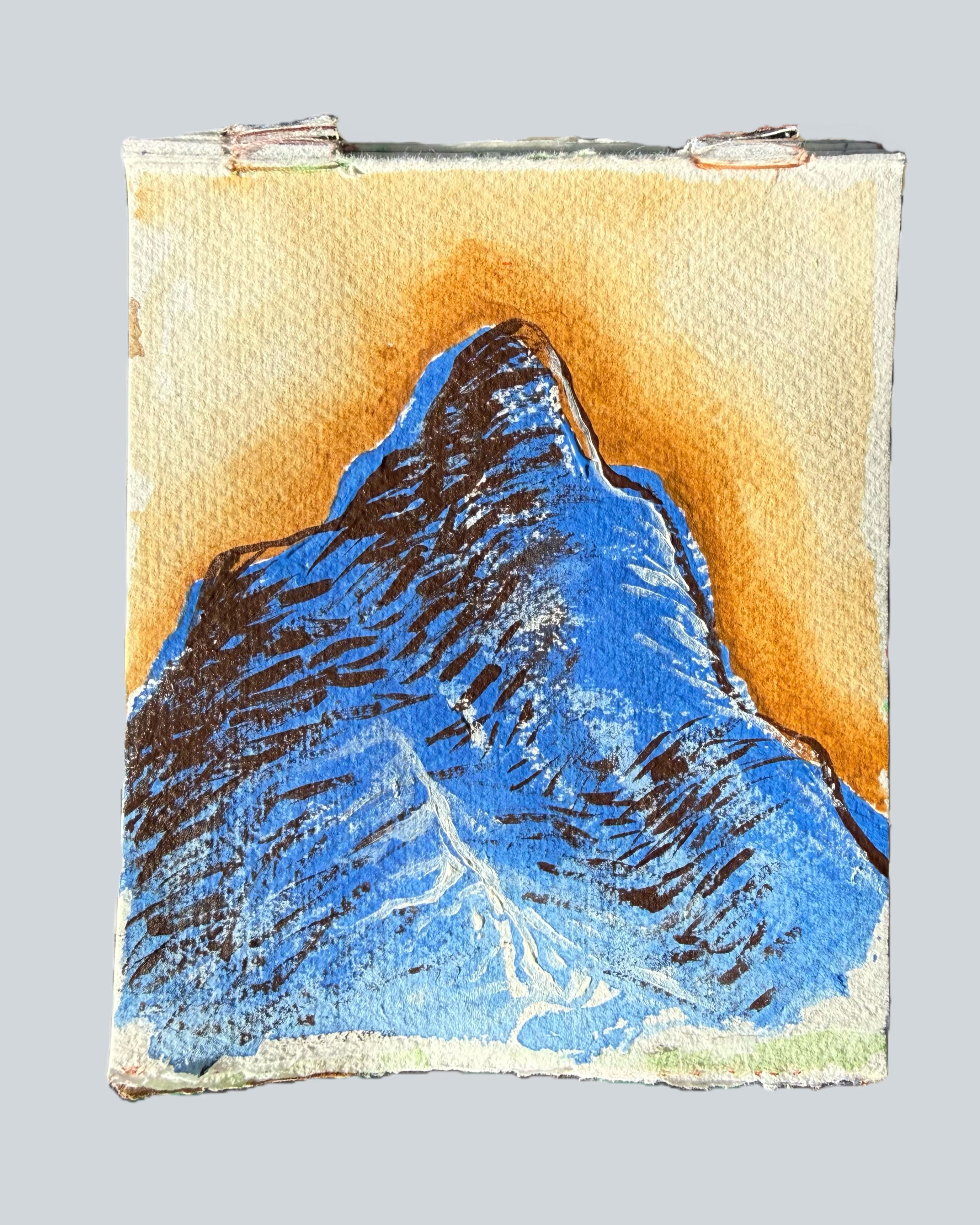 Berg