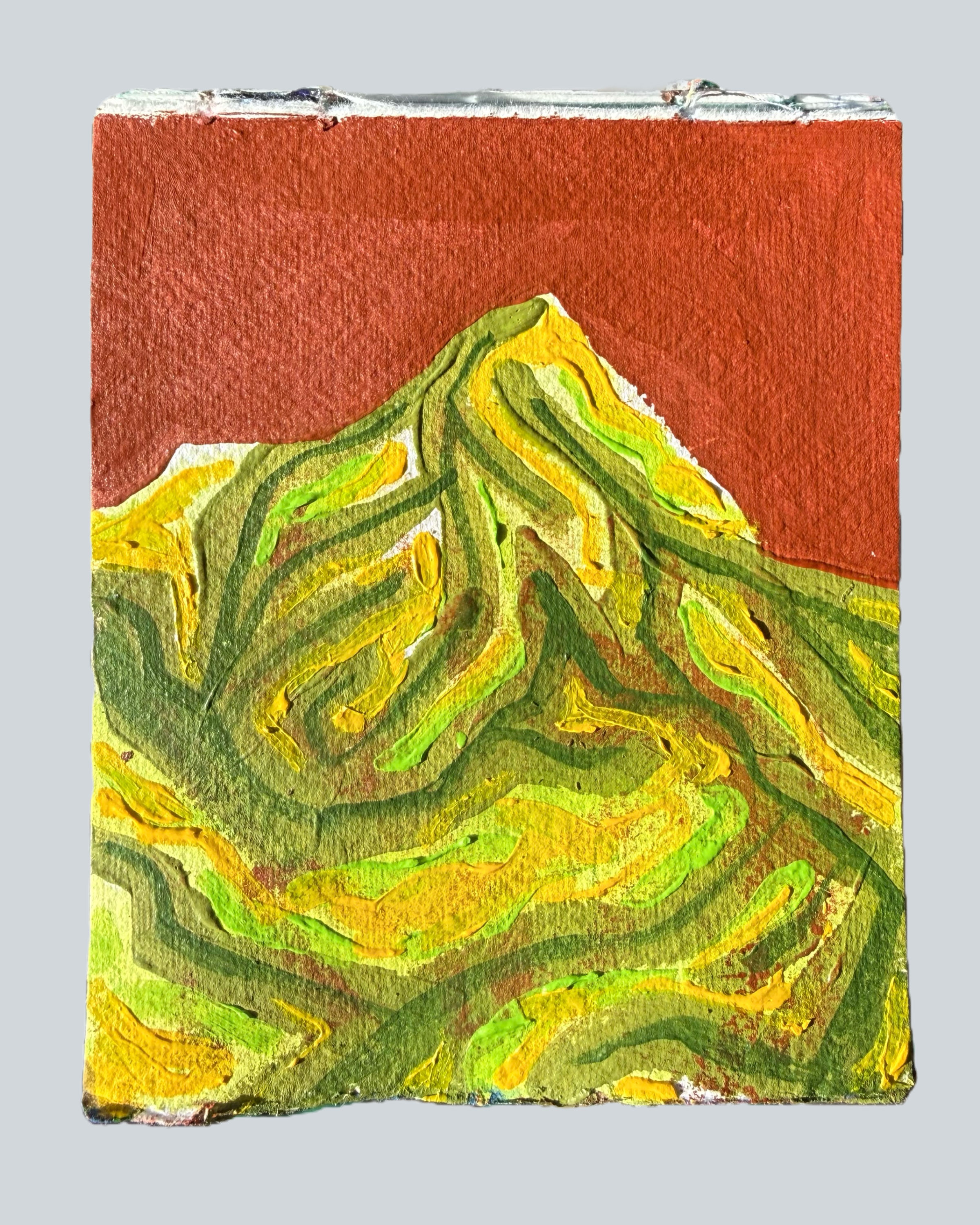 Berg