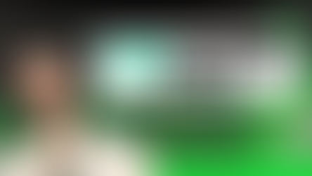 Combien peut-on vraiment gagner en bourse par mois ?