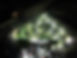 night tckc.jpg