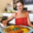 IMG_20231105_145729_457.webp