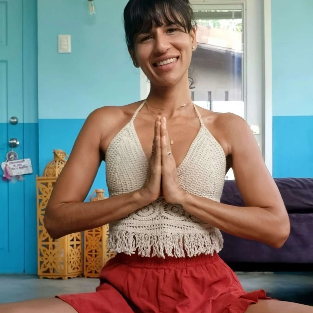 Writer: Jeunesse Aliyah, Ayurvedic Wellness Advisor & Chef