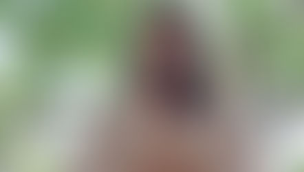 Ayurveda "the Science of Life"