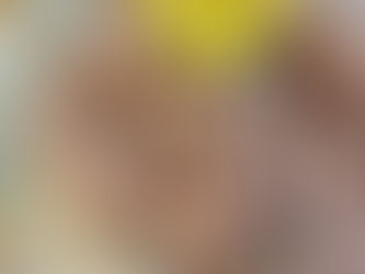 Gulab Jamun- Dairy Free (Vegan) Version 