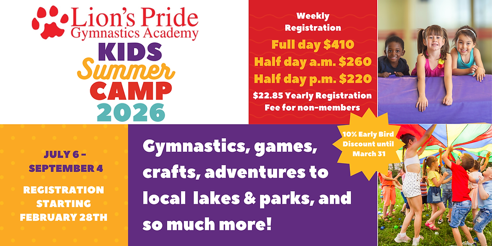 Summer Camp Banner (1)