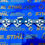 Thumbnail: STIHL 36RM97  Rapid Micro/Semi Chain 3/8 x .063" x 97 DL - 30 inch / 76cm bars