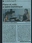 boutique de jeux musicaux 13