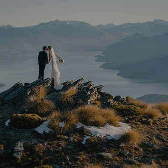 Rich Bayley Photography-0017_edited.jpg