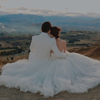 43507B53-4914-4D9F-89DE-53918E81AD3A_edi