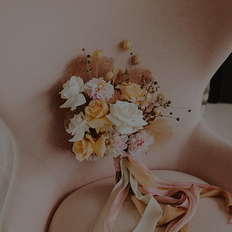 Jacqueline&LynesFullCollection-86_edited