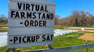 How To Take Your Farm Sales Online.