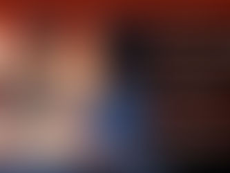 AVATAR III - PREVENTE OUVERTE