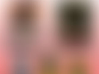 Programme du 07 au 15 Janvier