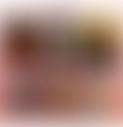 Programme du 11 au 17 Mars